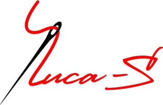 Luca-s Premium Cross Stitch Kits