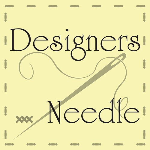Designers Needle Tapestry Kits Sew Inspiring UK