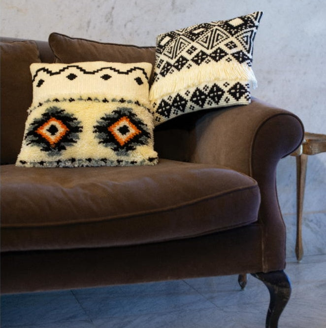 http://sewinspiringuk.co.uk/cdn/shop/collections/vervaco-cross-stitch-cushion-kit-ethnic-pair_1200x1200.jpg?v=1576867837