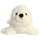 Seal Soft Toy - Eco Nation - 30.5cm/12 inches