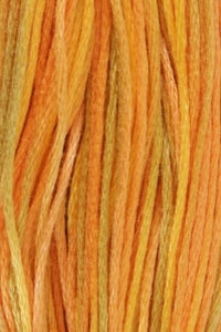 Anchor Stranded Cotton Thread - Multicolour 1305
