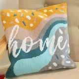 Painted Home Chunky Tapestry Kit, Trimits GCS84