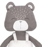 Lovely Bear Soft Toy Making Kit, Miadolla AC-0347