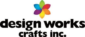 Design Works Cross Stitch Kits – Sew Inspiring UK