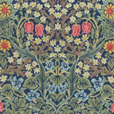 William Morris Blackthorn Cross Stitch Kit, Bothy Threads XAC27