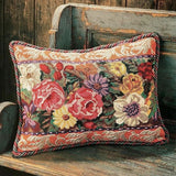 Floribunda, Glorafilia Needlepoint Tapestry Kit