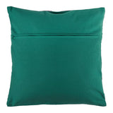 Flutterby Chunky Tapestry Kit, Trimits GCS159