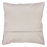 French Bulldog Chunky Tapestry Kit, Trimits GCS223