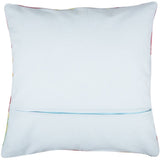 Hummingbird Chunky Tapestry Kit, Trimits GCS240