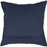 Magnolia Bird Chunky Tapestry Kit, Trimits GCS224