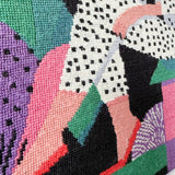 Butterfly Lady Tapestry Kit, Milpoint