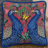Regal Tapestry Kit, Needlepoint Kit Bothy Threads