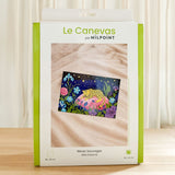 Wild Dreams Tapestry Kit, Milpoint