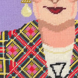 Vivienne Westwood Tapestry Kit, Appletons