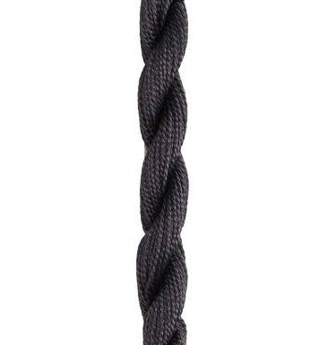 Anchor Pearl Cotton Embroidery Thread, Slate Grey 236