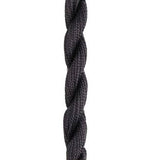 Anchor Pearl Cotton Embroidery Thread, Slate Grey 236