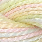 Anchor Pearl Cotton Multicolour Embroidery Thread, 1301