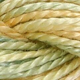Anchor Pearl Cotton Multicolour Embroidery Thread, 1353