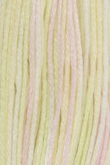 Anchor Stranded Cotton Thread - Multicolour 1301