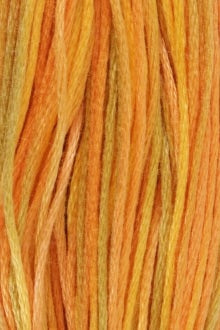 Anchor Stranded Cotton Thread - Multicolour 1305