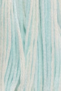 Anchor Stranded Cotton Thread - Multicolour 1342