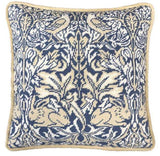 Brer Rabbit Tapestry Kit Needlepoint Kit, William Morris, Bothy Threads TAC13