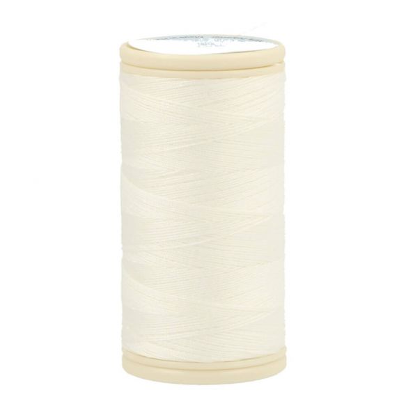 Coats Duet Top Stitch Thread TKT30, Extra Strong Sewing Thread 4642030 ...