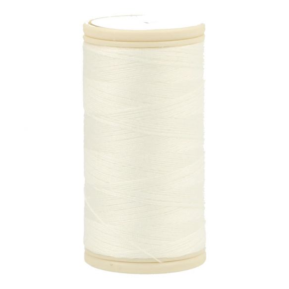 Coats Duet Top Stitch Thread TKT30, Extra Strong Sewing Thread 4642030 ...