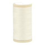 Coats Duet Top Stitch Thread TKT30, Extra Strong Sewing Thread 4642030