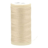 Coats Duet Top Stitch Thread TKT30, Extra Strong Sewing Thread 4642030