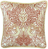 Brer Rabbit Tapestry Kit Needlepoint Kit, William Morris, Bothy Threads TAC13