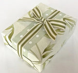 Gift Wrapping Service - Birthday Gift Wrapping,  Celebration Gift Wrapping