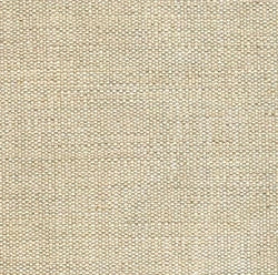 Linen Union Fabric, Oatmeal Jura Slub for Crewel Work and Embroidery