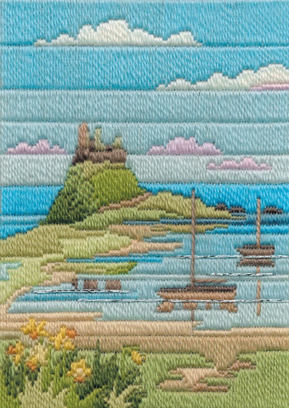 574259_3 574259_3