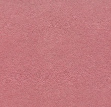 Wool Felt, Premium Wool Felt Fabric - ENGLISH ROSE Wool Felt - per Meter