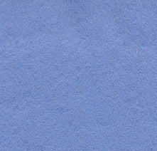 Wool Felt, Premium Wool Felt Fabric - NORWEGIAN BLUE Wool Felt - per Meter
