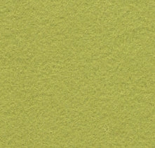 Wool Felt, Premium Wool Felt Fabric - PEA SOUP Wool Felt - per Meter