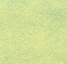 Wool Felt, Premium Wool Felt Fabric - PISTACCHIO Wool Felt - per HALF Meter