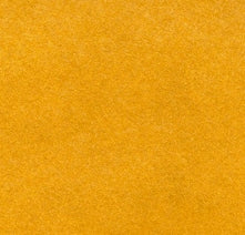 Wool Felt, Premium Wool Felt Fabric - PUMPKIN SPICE Wool Felt - per Meter