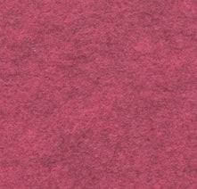 Wool Felt, Premium Wool Felt Fabric - RUBY SLIPPERS Wool Felt - per Me ...