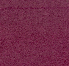Wool Felt, Premium Wool Felt Fabric - VICTORIAN ROSE Wool Felt - per Meter