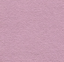 Wool Felt, Premium Wool Felt Fabric - WISTERIA Wool Felt - per Meter