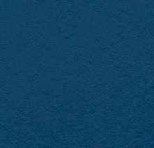 Wool Felt, Premium Wool Felt Fabric - DEEP SEA Wool Felt - per Meter