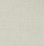Zweigart Cashel LINEN Evenweave Fabric, 28 count PER METER -Platinum 770