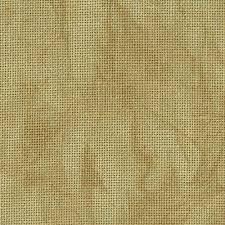 Zweigart Cashel LINEN Evenweave Fabric, 28 count PER METER -Vintage 3009