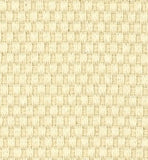 Zweigart Domino Fabric, Huck, Swedish Weaving 5ct PER METER -Cream 53