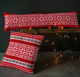 Christmas Crystal Motif CROSS Stitch Tapestry Kit, Vervaco pn-0147710
