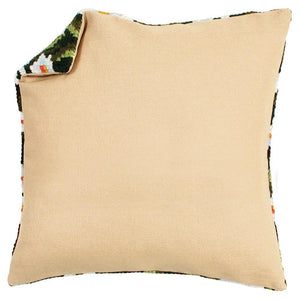 Cushion Back, 45 x 45cm - Natural (no zip) PN-0174414