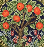 William Morris Orange Tree Tapestry Kit, Bothy Threads