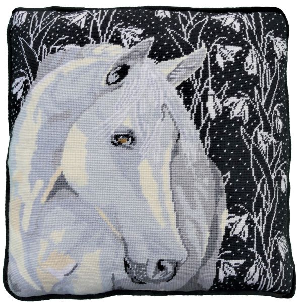 snowdrop-tapestry-kit-heirloom